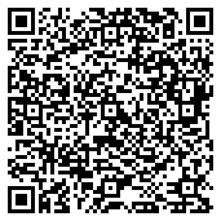 kod QR z danymi kontaktowymi 52125288200000