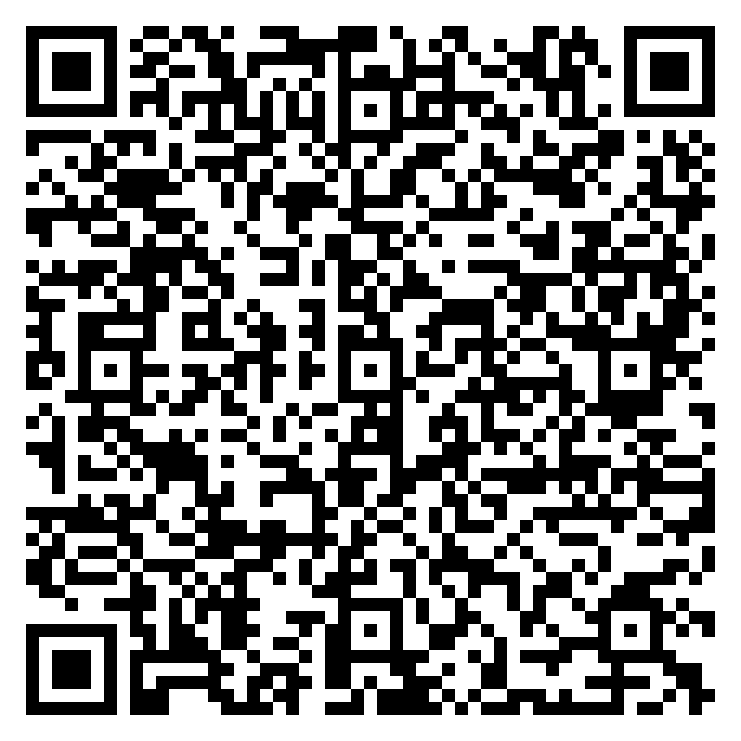 kod QR z danymi kontaktowymi 36783677700000