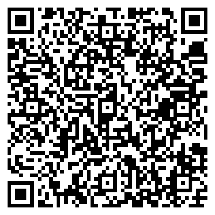 kod QR z danymi kontaktowymi 38145939300000