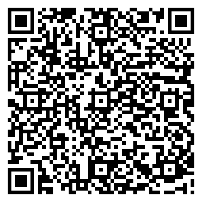 Kancelaria Prawna Landsberg I Wspólnicy kod QR z danymi kontaktowymi kod QR z danymi kontaktowymi 54288223300000