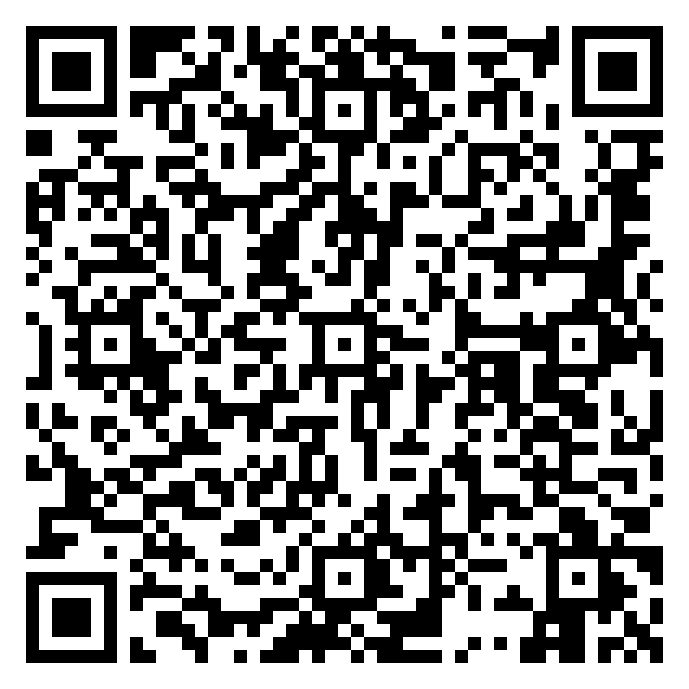 kod QR z danymi kontaktowymi 52330102400000