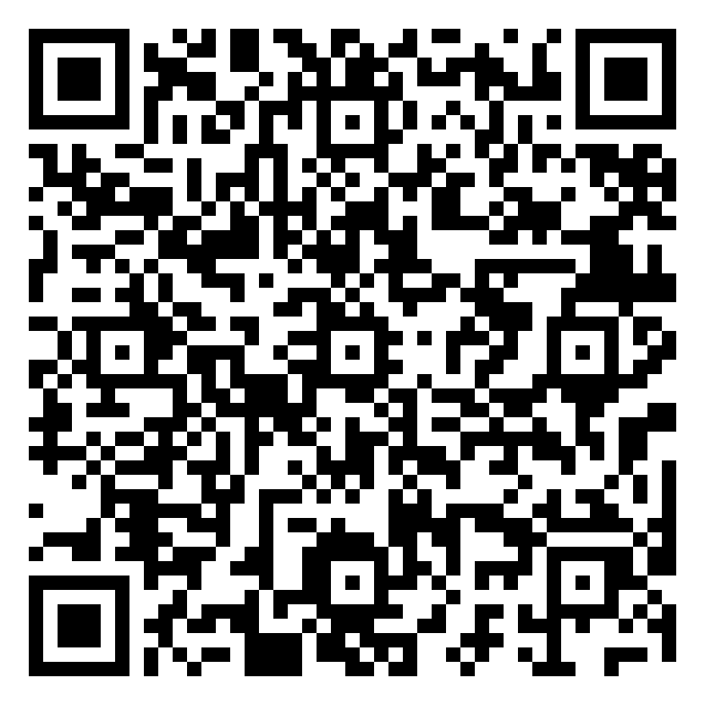 Kancelaria Prawna Lawmedi kod QR z danymi kontaktowymi kod QR z danymi kontaktowymi 52916452200000