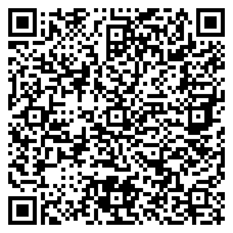 kod QR z danymi kontaktowymi 14223269000000