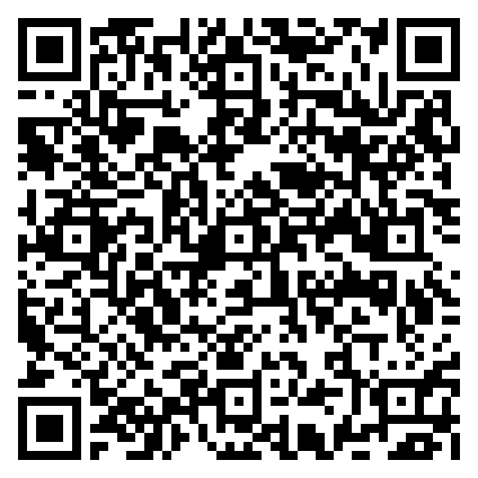 kod QR z danymi kontaktowymi 01031074400000