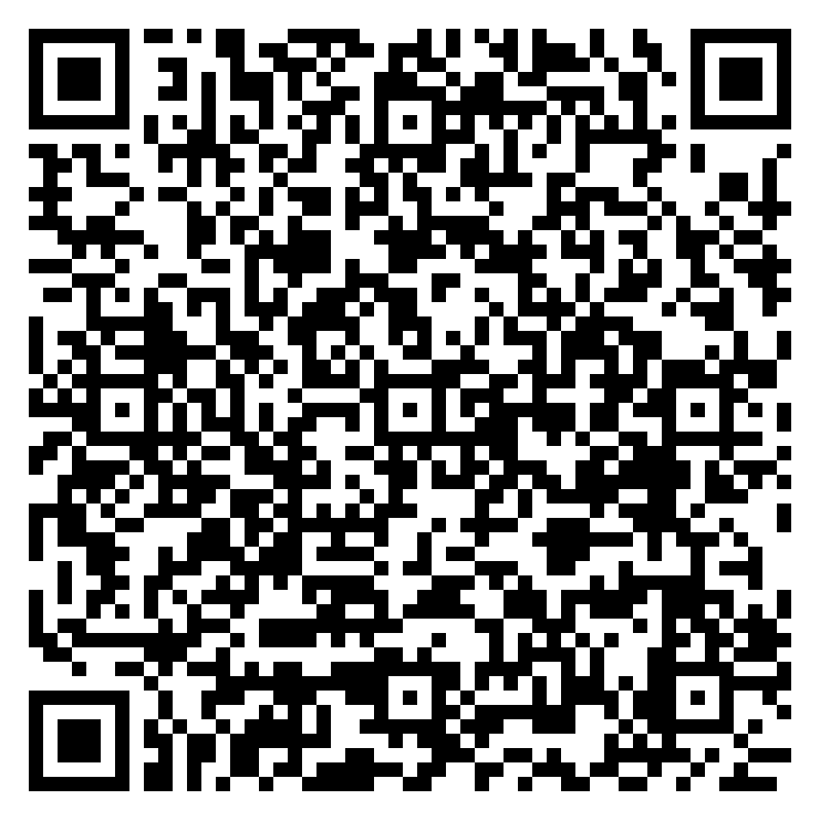 kod QR z danymi kontaktowymi 38037990100000