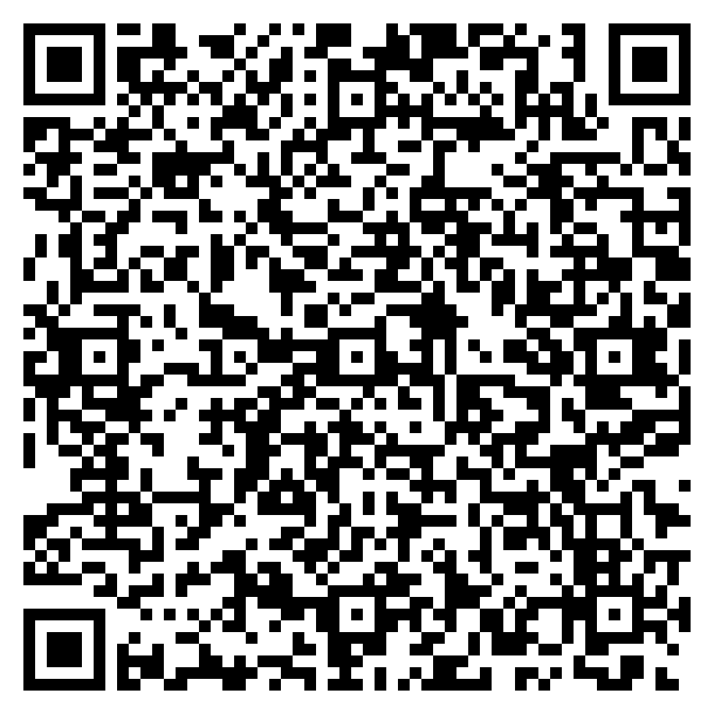 kod QR z danymi kontaktowymi 14040097500000