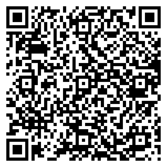 kod QR z danymi kontaktowymi 36592359000000
