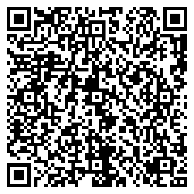kod QR z danymi kontaktowymi 38247462100000