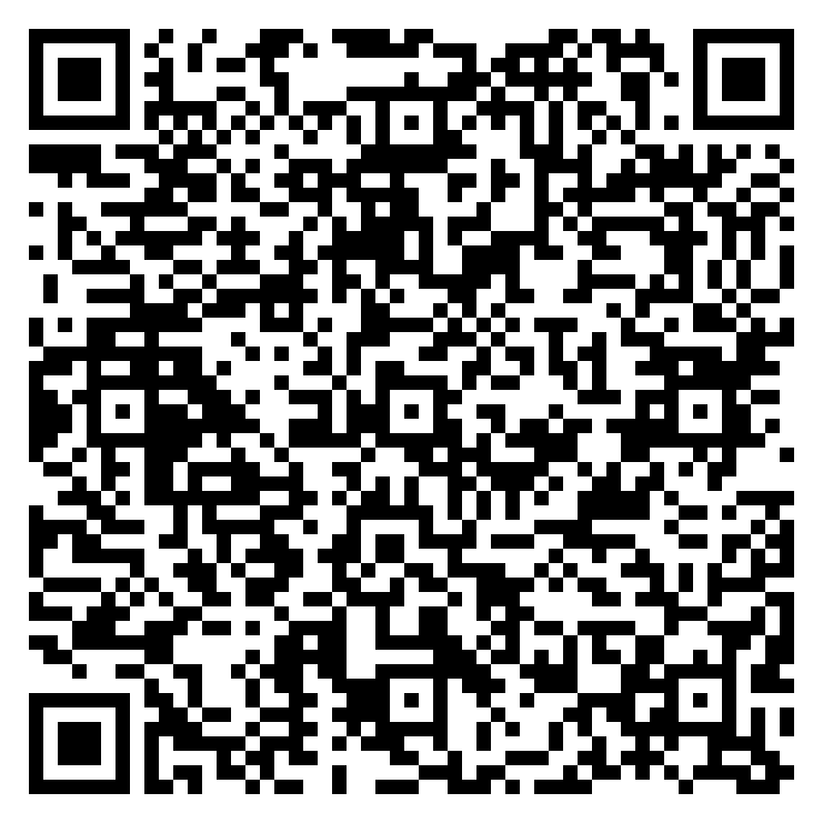 kod QR z danymi kontaktowymi 26028646600000
