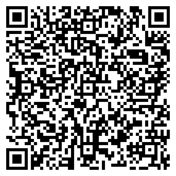 kod QR z danymi kontaktowymi 14029334400000