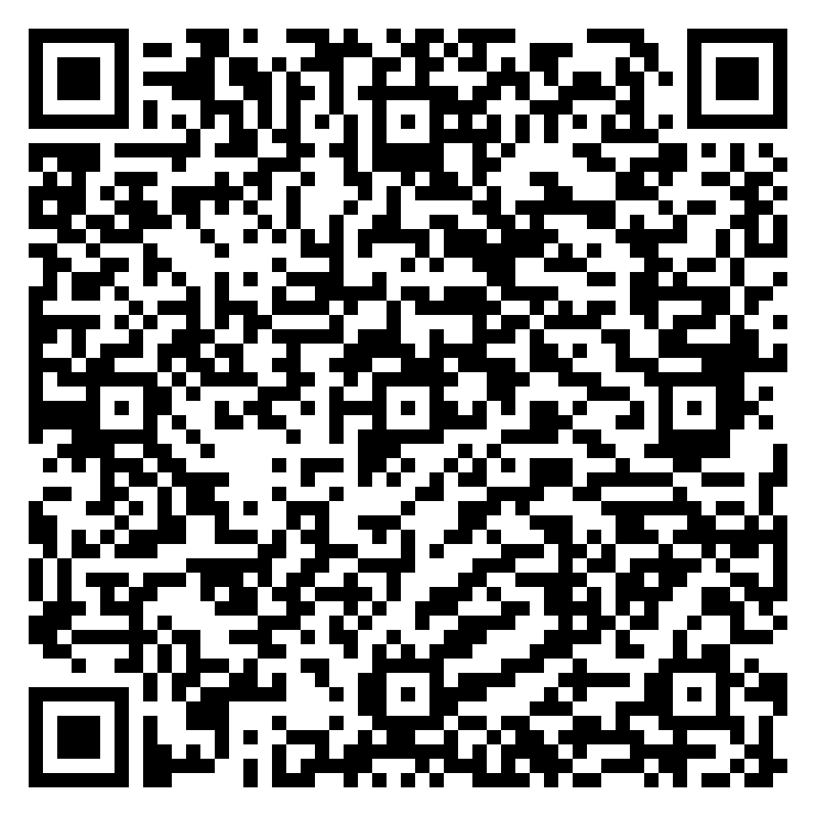 kod QR z danymi kontaktowymi 16147597100000