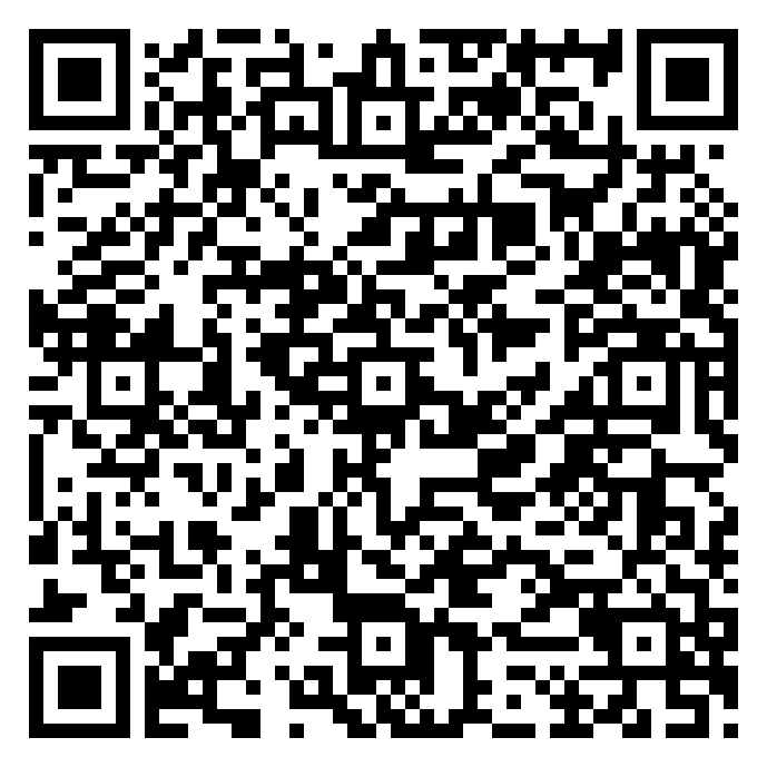 kod QR z danymi kontaktowymi 35035558000000