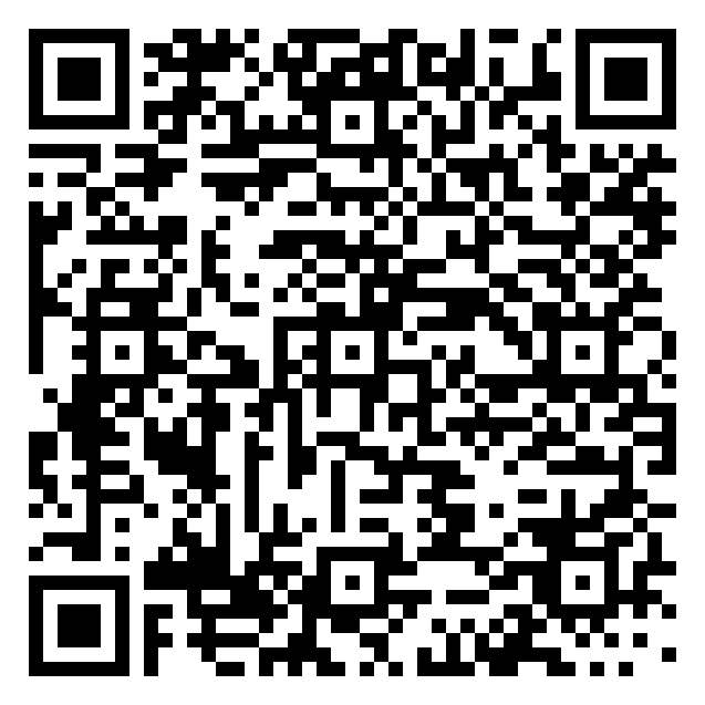 kod QR z danymi kontaktowymi 54105527800000