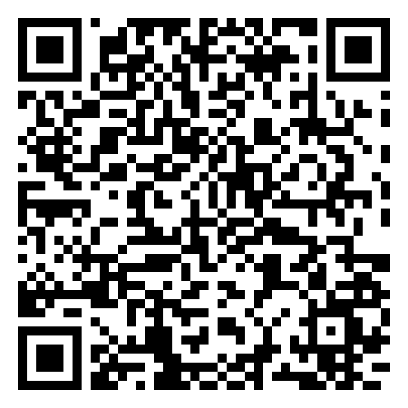 kod QR z danymi kontaktowymi 47315676700000