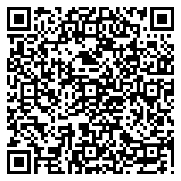 kod QR z danymi kontaktowymi 52320363000000