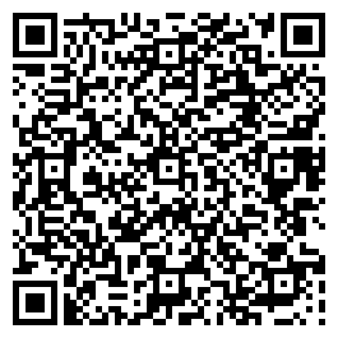 kod QR z danymi kontaktowymi 30240367800000