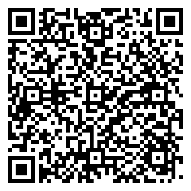 kod QR z danymi kontaktowymi 54175934100000