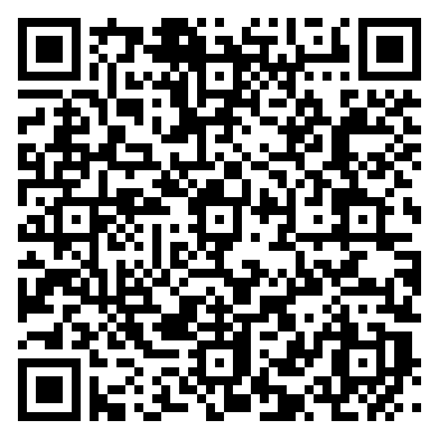 kod QR z danymi kontaktowymi 12284403100000