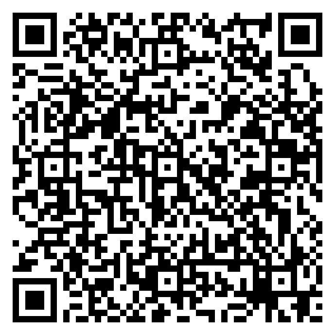 kod QR z danymi kontaktowymi 36056745200000