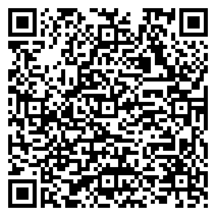 kod QR z danymi kontaktowymi 89007932800000