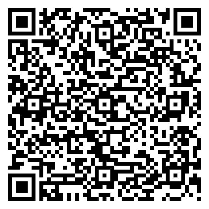 kod QR z danymi kontaktowymi 38216513300000
