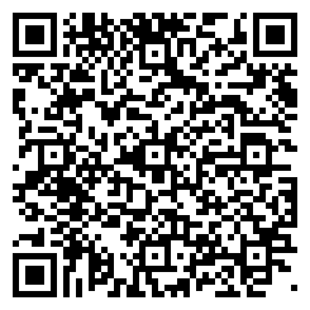kod QR z danymi kontaktowymi 36916651300000
