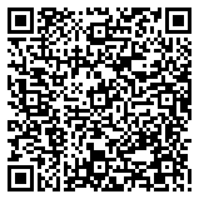 kod QR z danymi kontaktowymi 02132440400000