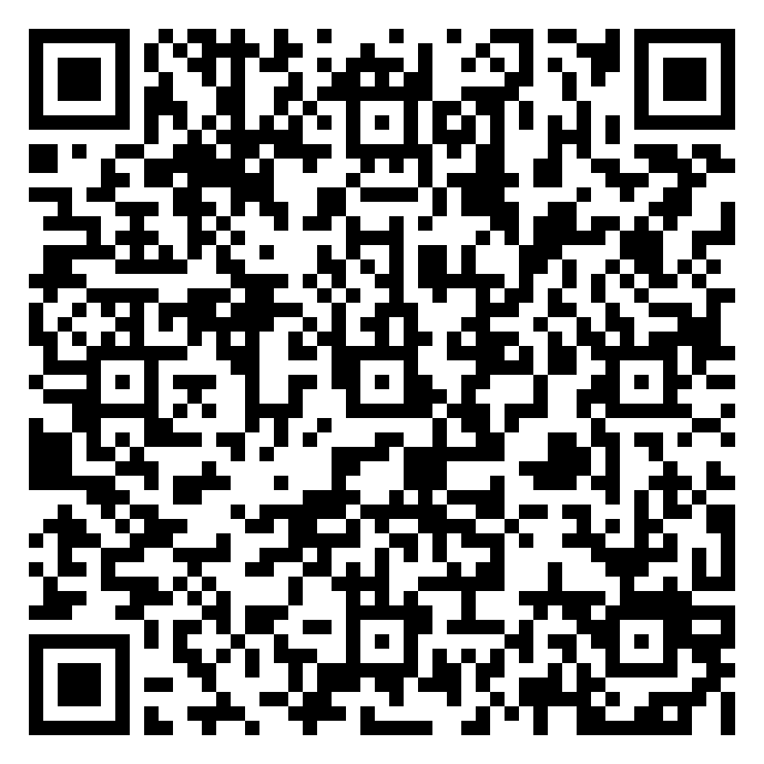 kod QR z danymi kontaktowymi 12123968700000