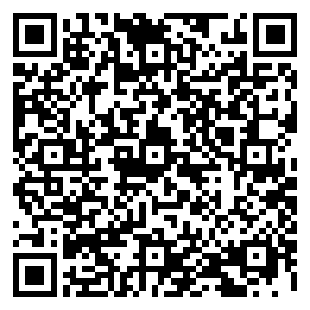 kod QR z danymi kontaktowymi 02165253900000