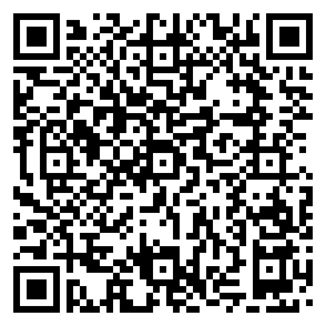 kod QR z danymi kontaktowymi 36747696500000