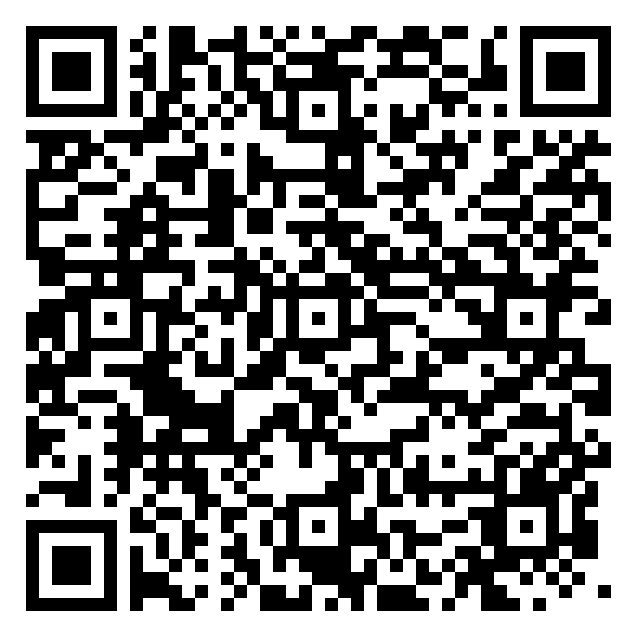kod QR z danymi kontaktowymi 54184438300000