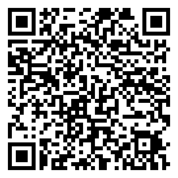 kod QR z danymi kontaktowymi 38919887400000