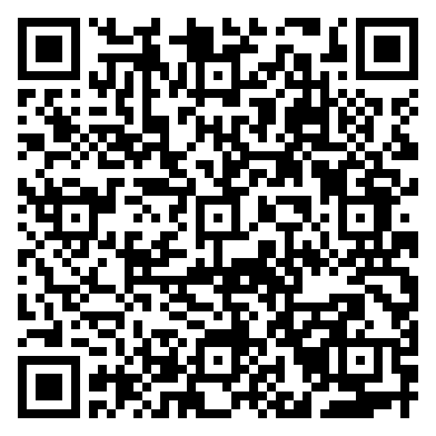 kod QR z danymi kontaktowymi 22057302700000