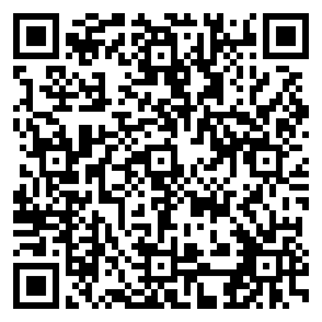kod QR z danymi kontaktowymi 36675608800000