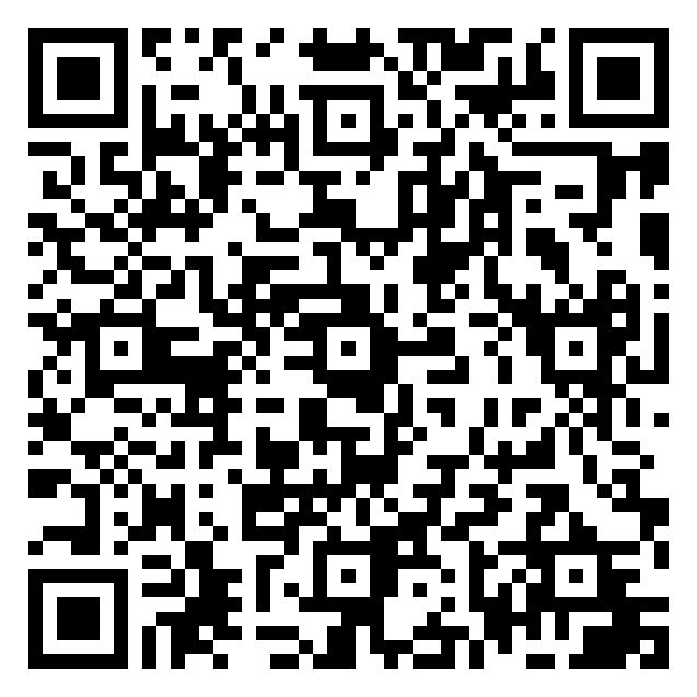 kod QR z danymi kontaktowymi 14729519700000