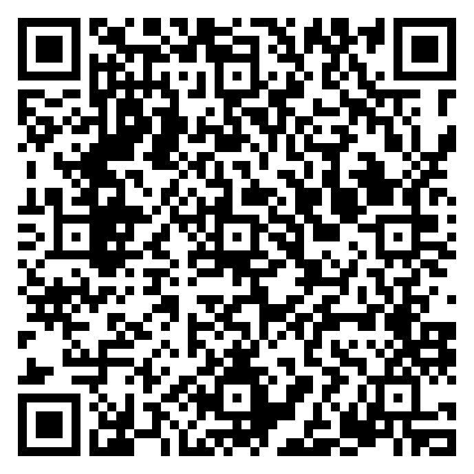 kod QR z danymi kontaktowymi 93272362000000