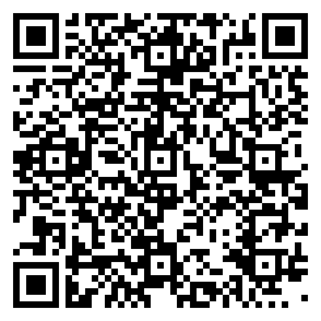 kod QR z danymi kontaktowymi 36266683300000