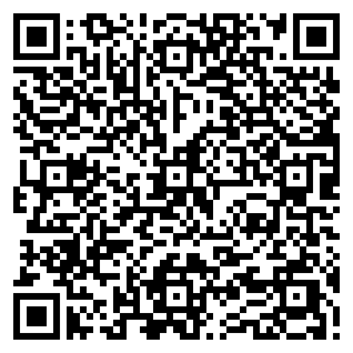 kod QR z danymi kontaktowymi 52196976900000