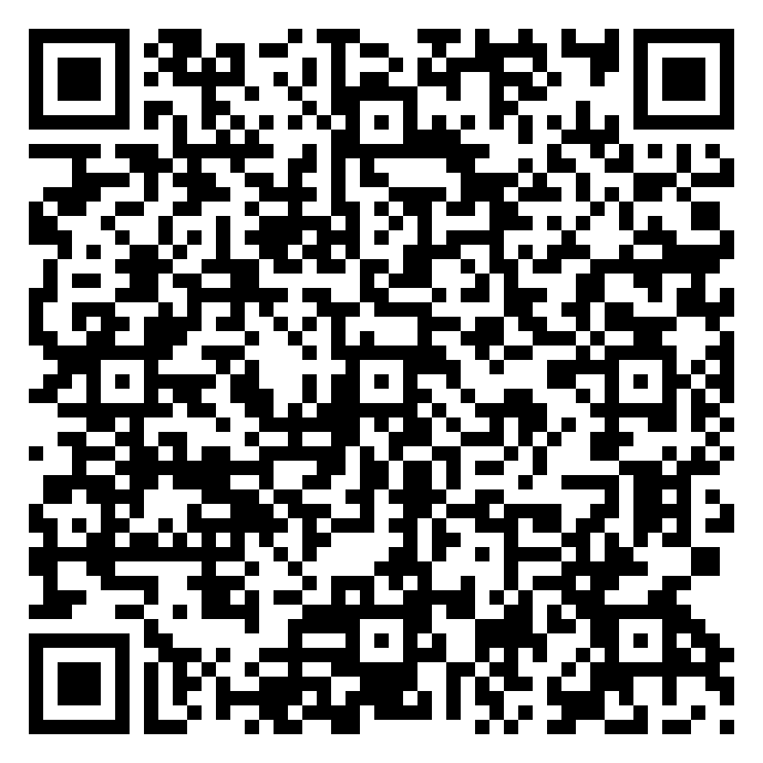 kod QR z danymi kontaktowymi 07228639700000