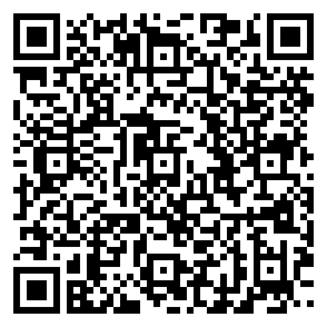 kod QR z danymi kontaktowymi 30034960900000