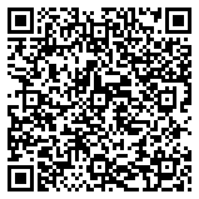 Kancelaria Prawna Łukasz Jurga kod QR z danymi kontaktowymi kod QR z danymi kontaktowymi 32153088000000