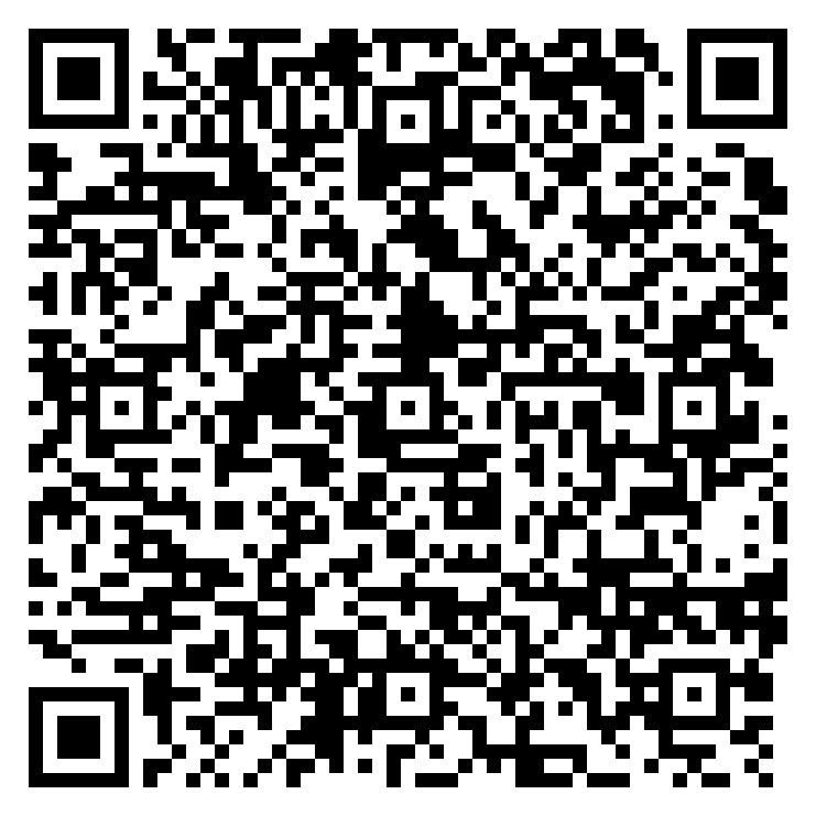 kod QR z danymi kontaktowymi 36004544600000