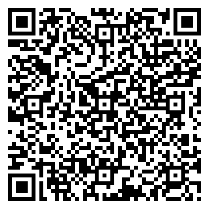 kod QR z danymi kontaktowymi 36822783300000