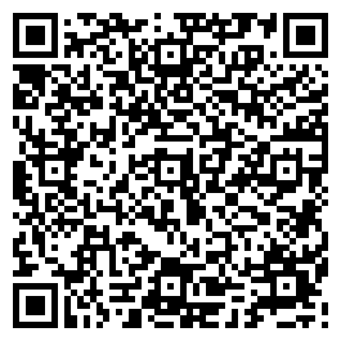 kod QR z danymi kontaktowymi 14066899100000