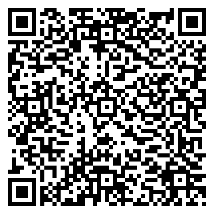 kod QR z danymi kontaktowymi 51947530700000