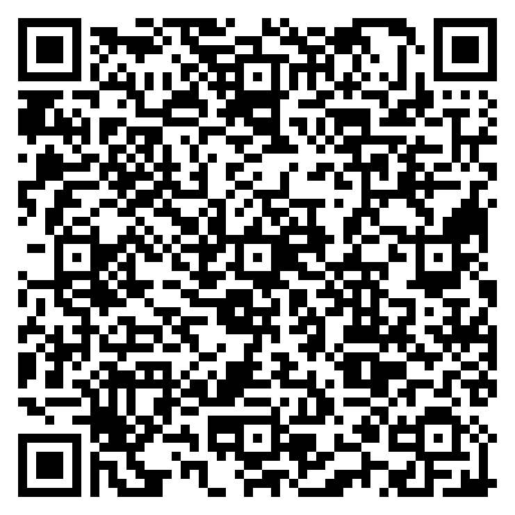 kod QR z danymi kontaktowymi 30251303600000