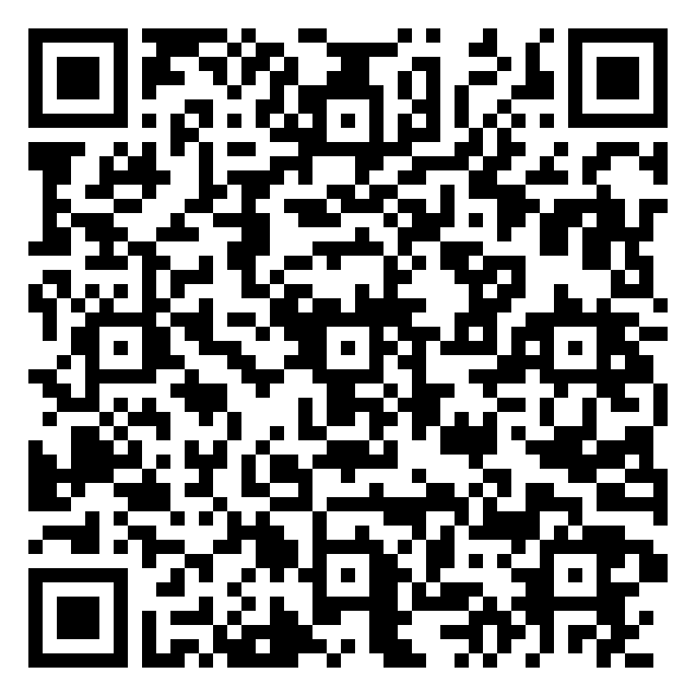 kod QR z danymi kontaktowymi 54158243400000