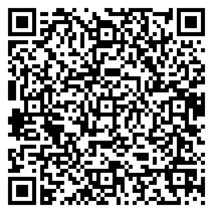 kod QR z danymi kontaktowymi 38927231700000