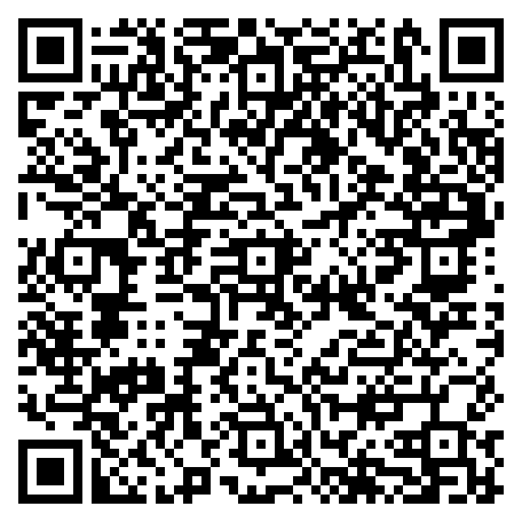 kod QR z danymi kontaktowymi 01320099600000