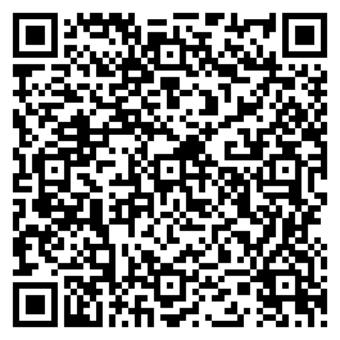 kod QR z danymi kontaktowymi 36228035800000